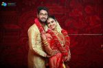 sonu satheesh wedding stills (2)