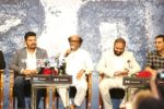 2.0 Movie Press Meet at Dubai stills (11)