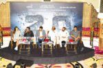 2.0 Movie Press Meet at Dubai stills (21)