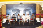 2.0 Movie Press Meet at Dubai stills (22)