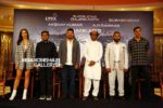 2.0 Movie Press Meet at Dubai stills (3)
