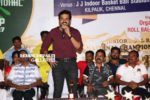 Actor Karthi felicitate winners of 11th Junior National Roll Ball Championship 2017 photos (27)