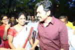 Actor Karthi felicitate winners of 11th Junior National Roll Ball Championship 2017 photos (39)