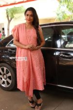 Avathara Vettai Movie Pooja Stills (38)