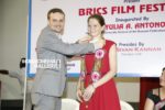 Brics Film Festival Inauguration Stills (3)