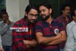 Dil Raju & Raj Tharun’s ‘Lover’ movie launch stills (57)