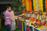 Dil Raju & Raj Tharun’s ‘Lover’ movie launch stills (6)
