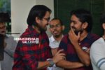 Dil Raju & Raj Tharun’s ‘Lover’ movie launch stills (63)