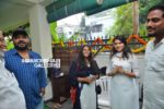 Dil Raju & Raj Tharun’s ‘Lover’ movie launch stills (89)