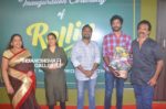 GV Prakash inaugurates Rollin Studio Photos (6)