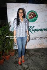 Junior Kuppanna Restaurant Launch photos (25)