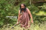 Maragathakkaadu Movie Stills (9)