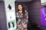 Mehreen Pirzada Inaugurates Naturals beauty salon stillsJPG (19)