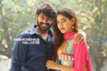 Naa Love Story Movie Motion Poster launch stills (100)