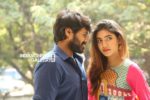 Naa Love Story Movie Motion Poster launch stills (20)