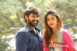 Naa Love Story Movie Motion Poster launch stills (29)