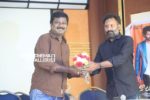 Naa Love Story Movie Motion Poster launch stills (53)