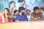 Naa Love Story Movie Motion Poster launch stills (54)