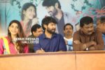 Naa Love Story Movie Motion Poster launch stills (55)