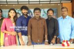 Naa Love Story Movie Motion Poster launch stills (56)