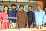 Naa Love Story Movie Motion Poster launch stills (57)