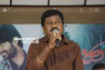 Naa Love Story Movie Motion Poster launch stills (79)