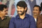 Naa Love Story Movie Motion Poster launch stills (90)