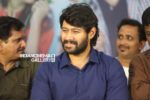 Naa Love Story Movie Motion Poster launch stills (91)
