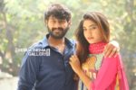 Naa Love Story Movie Motion Poster launch stills (92)