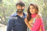 Naa Love Story Movie Motion Poster launch stills (93)