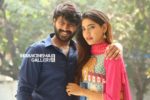 Naa Love Story Movie Motion Poster launch stills (98)