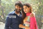 Naa Love Story Movie Motion Poster launch stills (99)