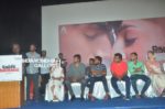 Nenjil Thunivirundhal Movie Trailer Launch Stills (14)