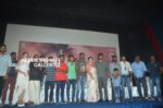 Nenjil Thunivirundhal Movie Trailer Launch Stills (27)