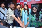 Oxygen Movie Song Launch at RedFm photos (1)