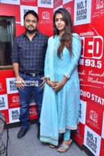 Oxygen Movie Song Launch at RedFm photos (14)