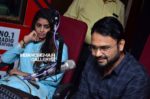 Oxygen Movie Song Launch at RedFm photos (18)