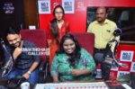 Oxygen Movie Song Launch at RedFm photos (21)