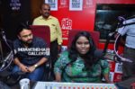 Oxygen Movie Song Launch at RedFm photos (27)