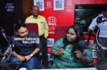 Oxygen Movie Song Launch at RedFm photos (28)