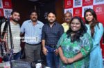 Oxygen Movie Song Launch at RedFm photos (3)