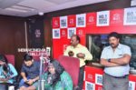 Oxygen Movie Song Launch at RedFm photos (32)