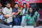 Oxygen Movie Song Launch at RedFm photos (33)