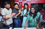 Oxygen Movie Song Launch at RedFm photos (34)