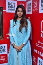 Oxygen Movie Song Launch at RedFm photos (8)