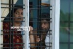 Paipin Chuvattile Pranayam movie stills (10)