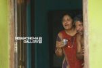 Paipin Chuvattile Pranayam movie stills (12)
