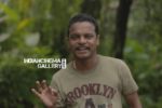 Paipin Chuvattile Pranayam movie stills (16)