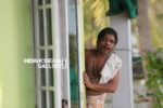 Paipin Chuvattile Pranayam movie stills (9)
