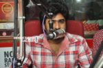 Photos ‘Good Bad Ugly’ Team at Red FM Hyderabad (5)